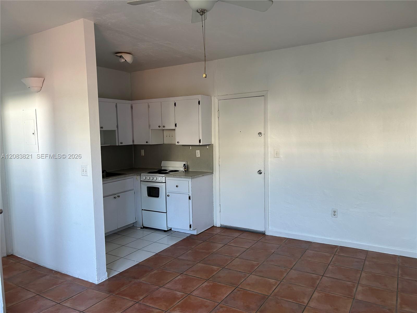 1615 Pennsylvania Ave # 29 — Photo 2