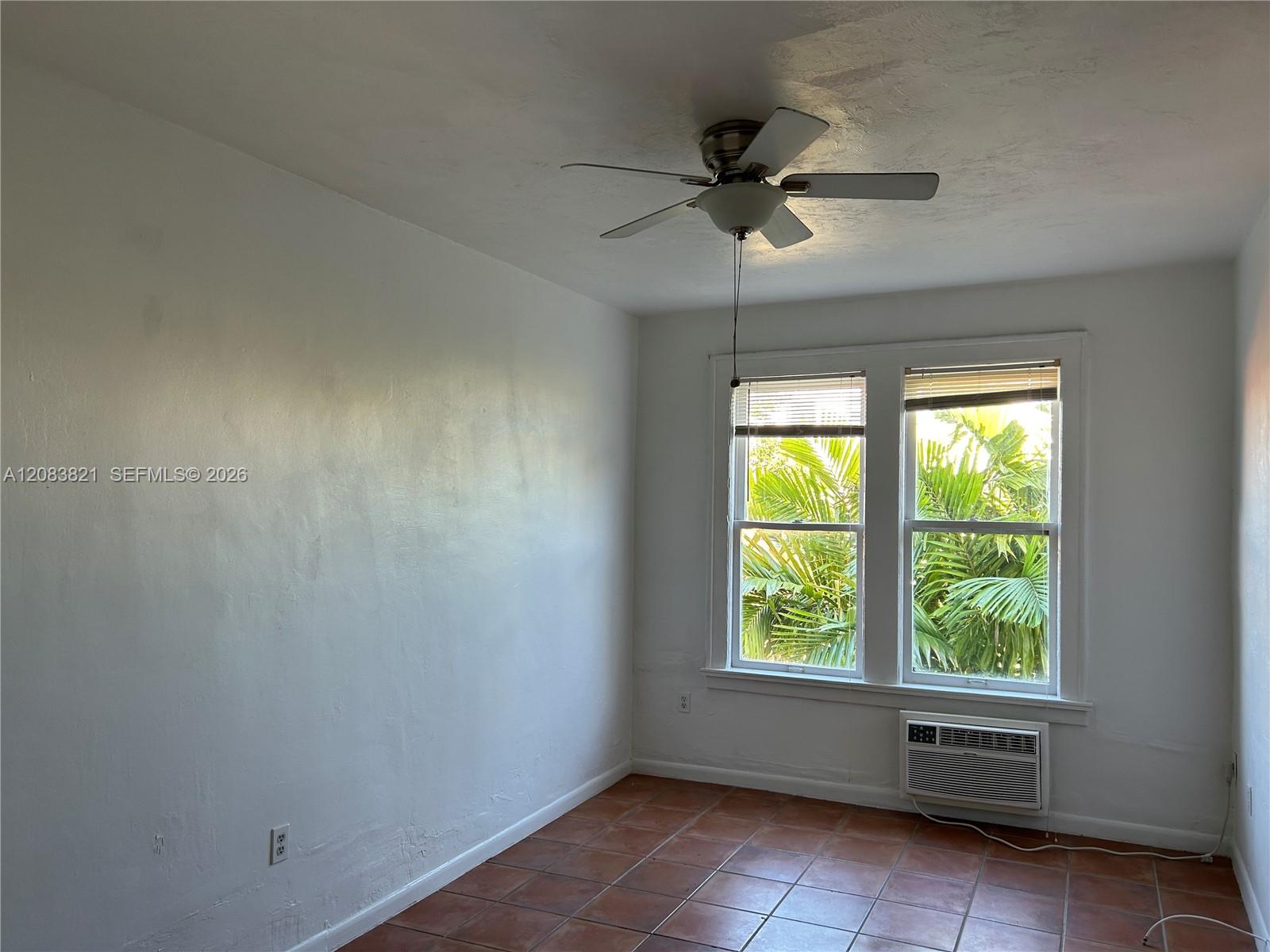 1615 Pennsylvania Ave # 29 — Photo 4