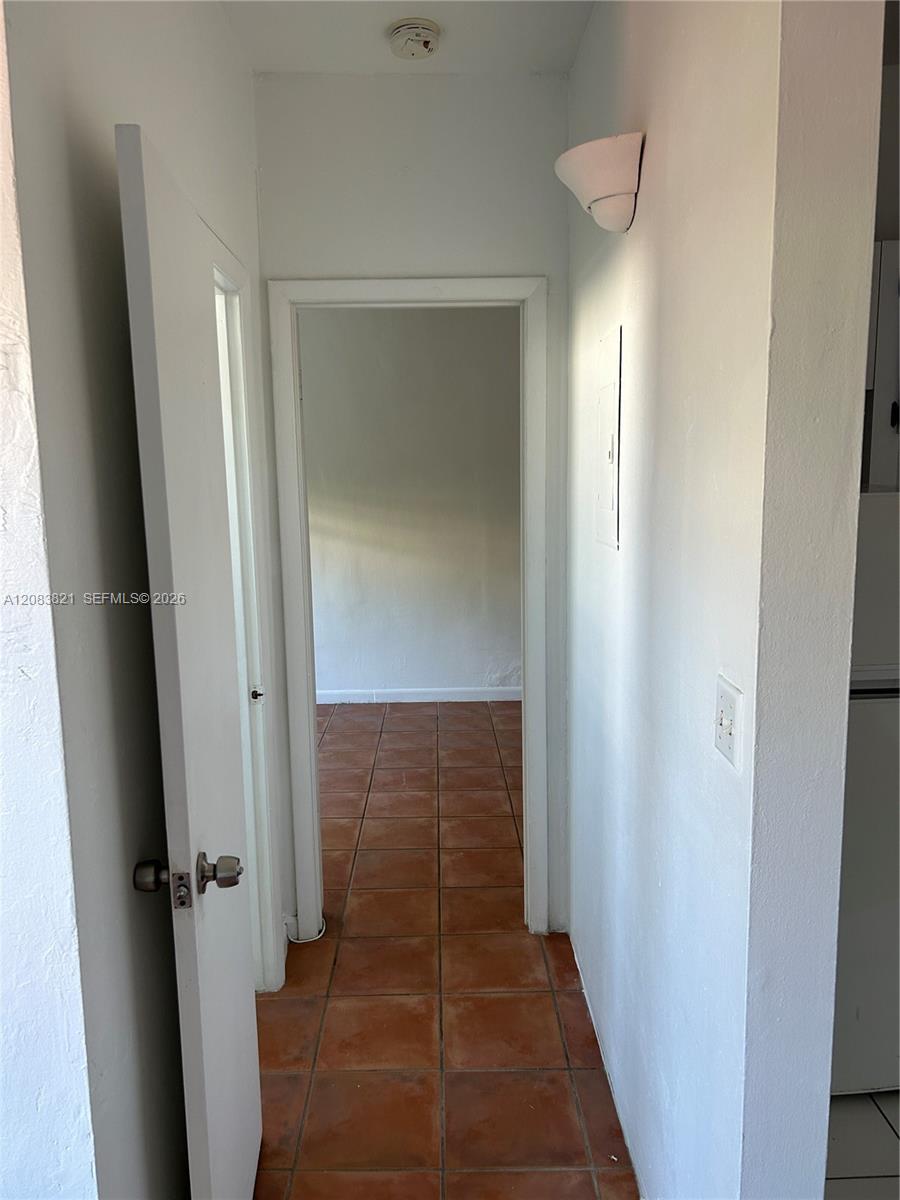 1615 Pennsylvania Ave # 29 — Photo 5