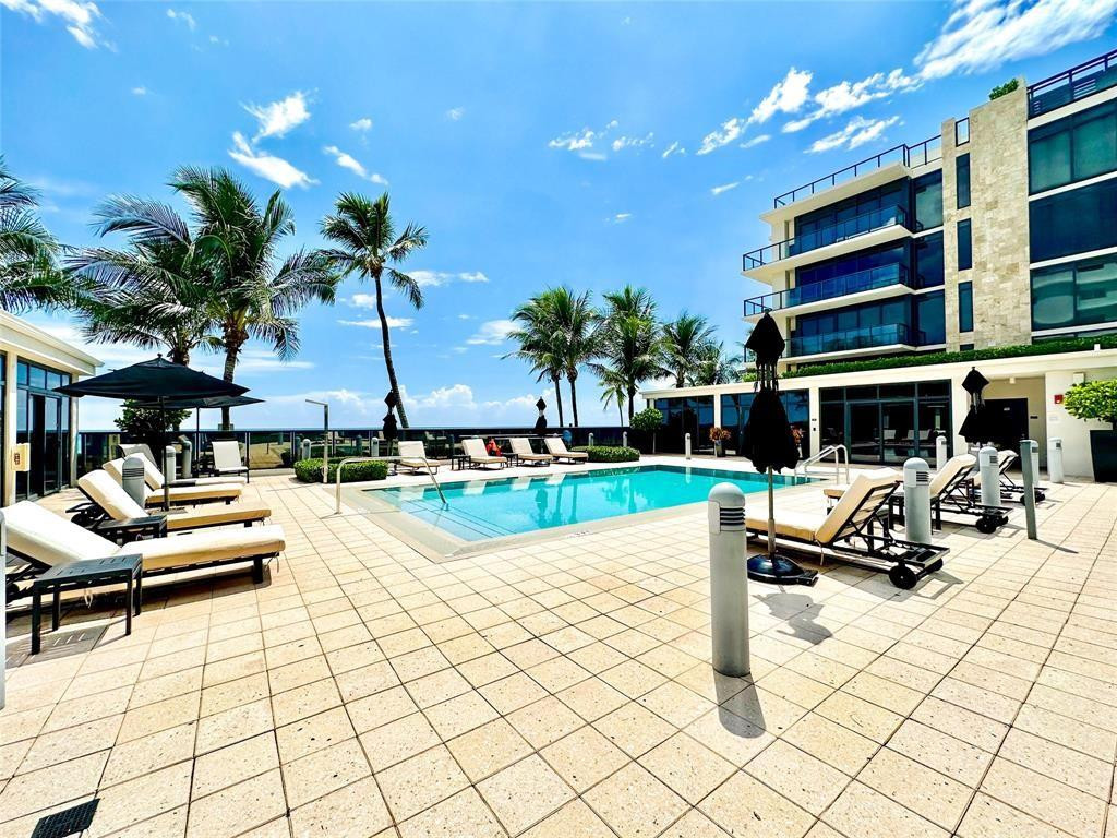 2101 S SURF Road # 2C — Photo 4