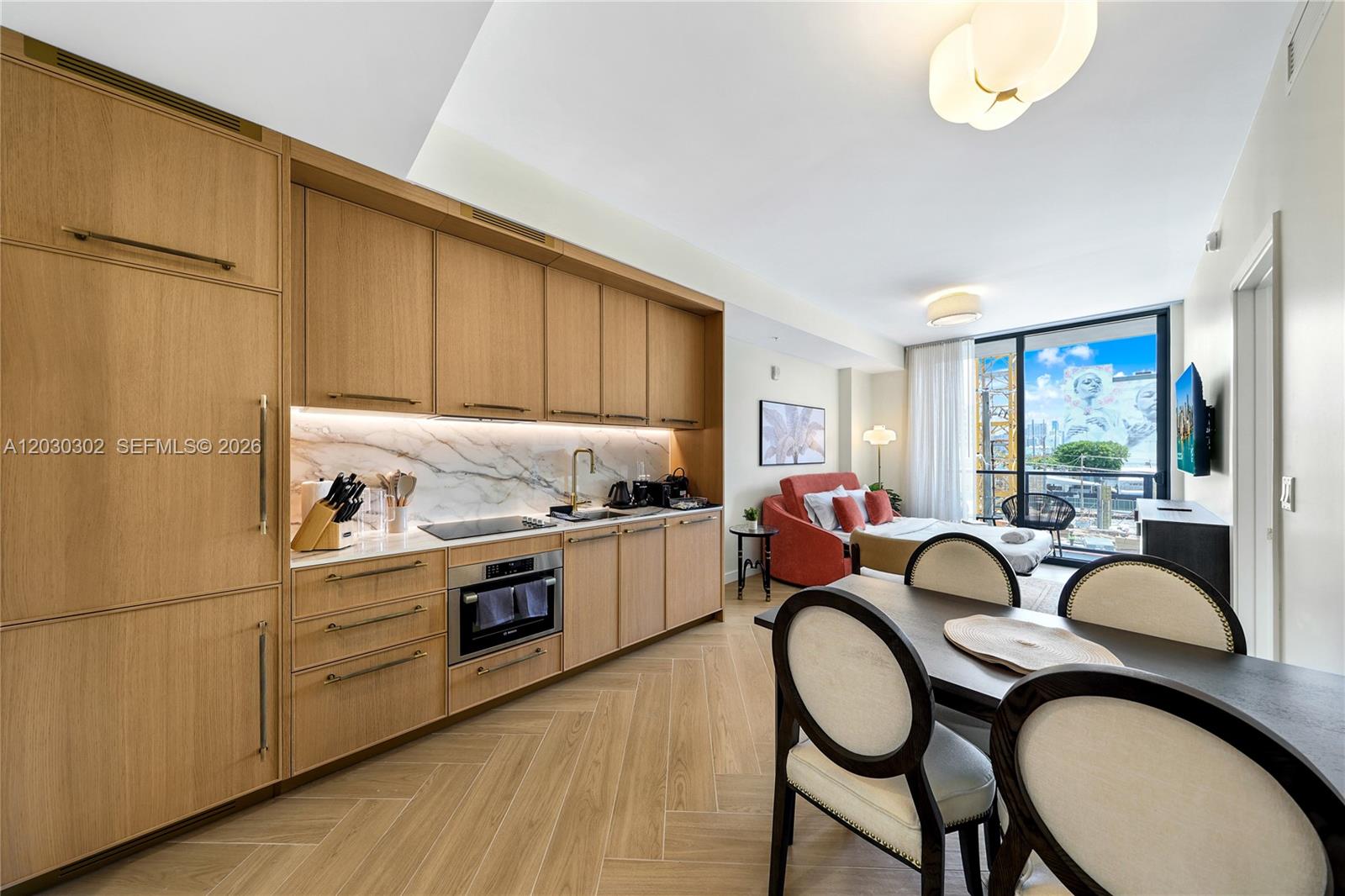 2700 NW 2nd Ave # 218, Miami FL 33127