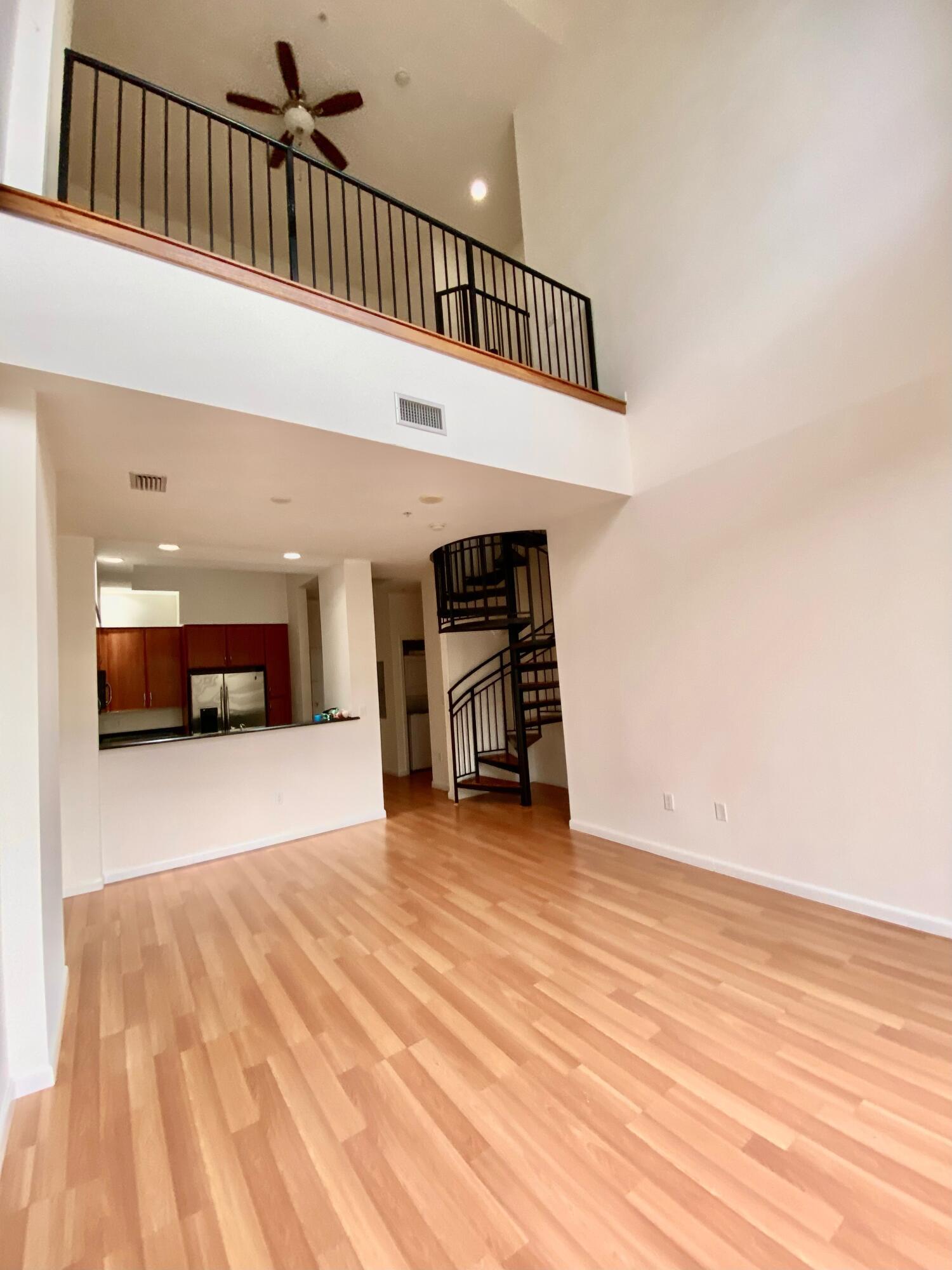 801 S Olive Avenue # 425, West Palm Beach FL 33401