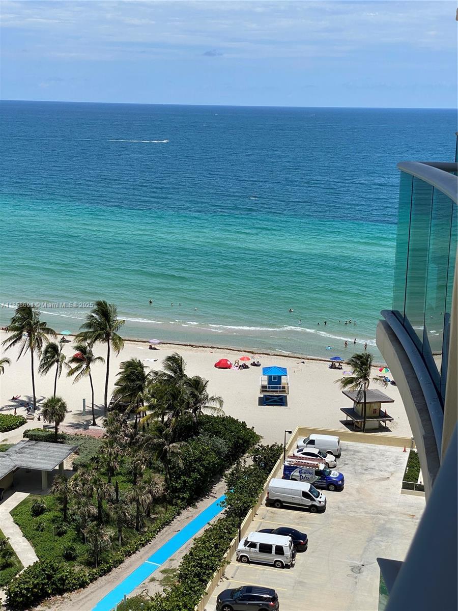 2501 S Ocean Dr # 1538, Hollywood FL 33019