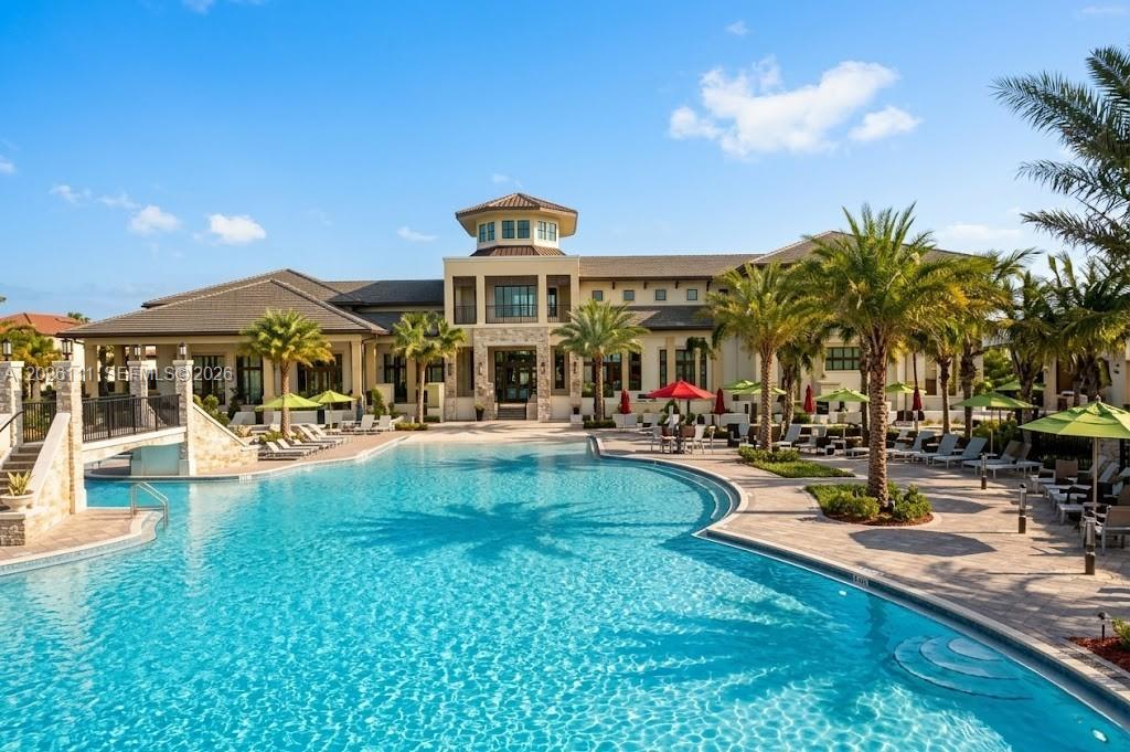 10620 NW 88th St # 221, Doral FL 33178