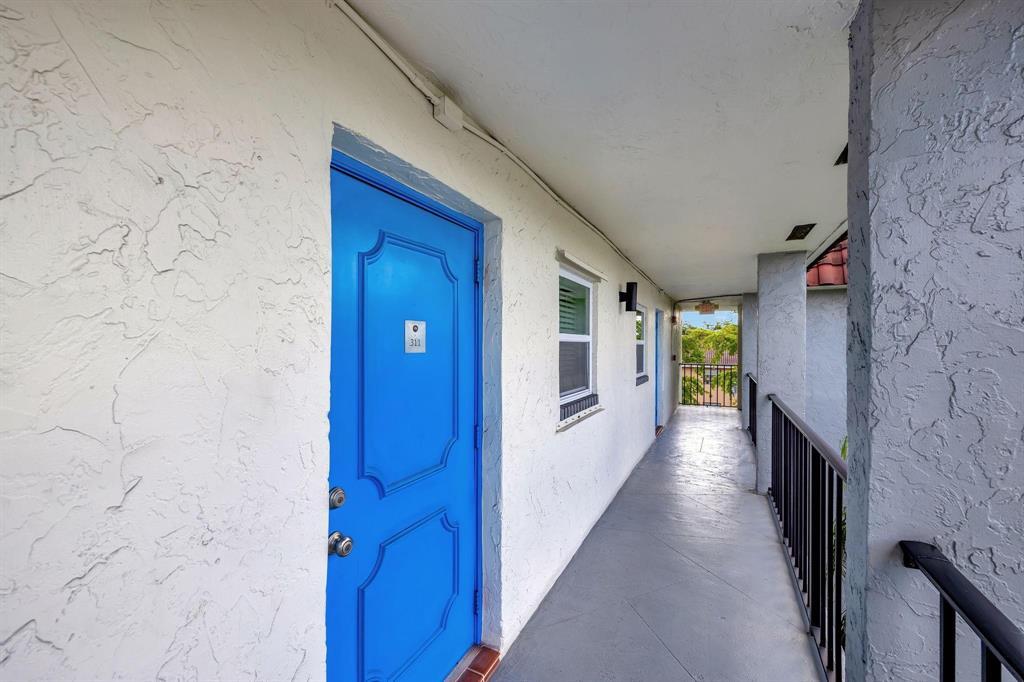 8605 W Sample Road # 311 — Photo 5