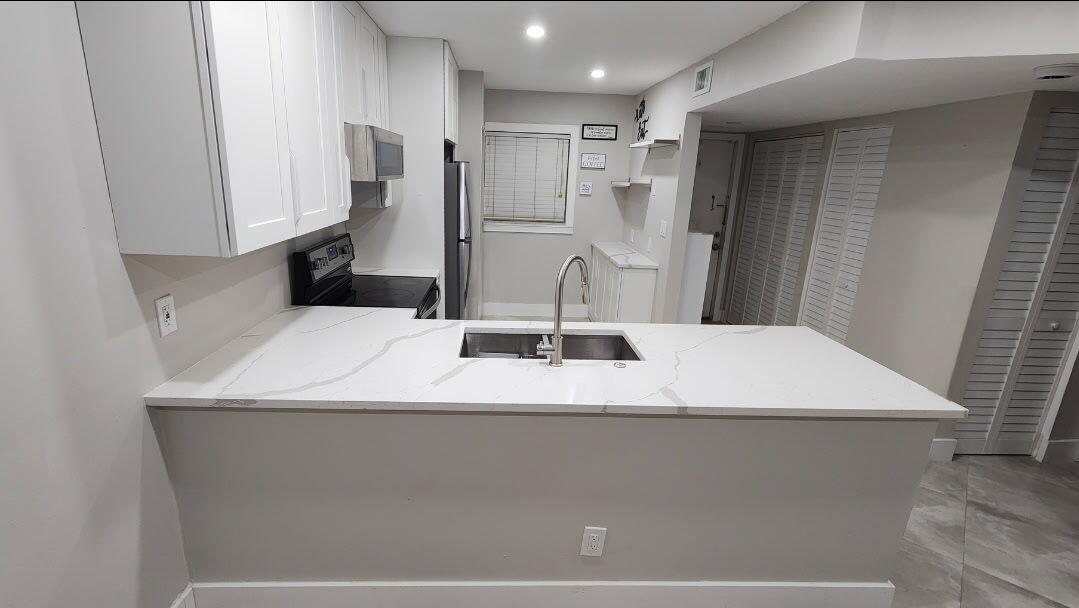 8605 W Sample Road # 311 — Photo 2