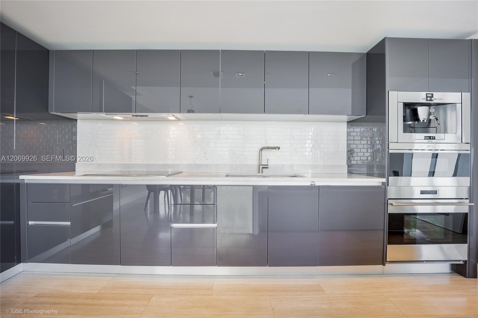 1451 Brickell Ave # 1003 — Photo 4