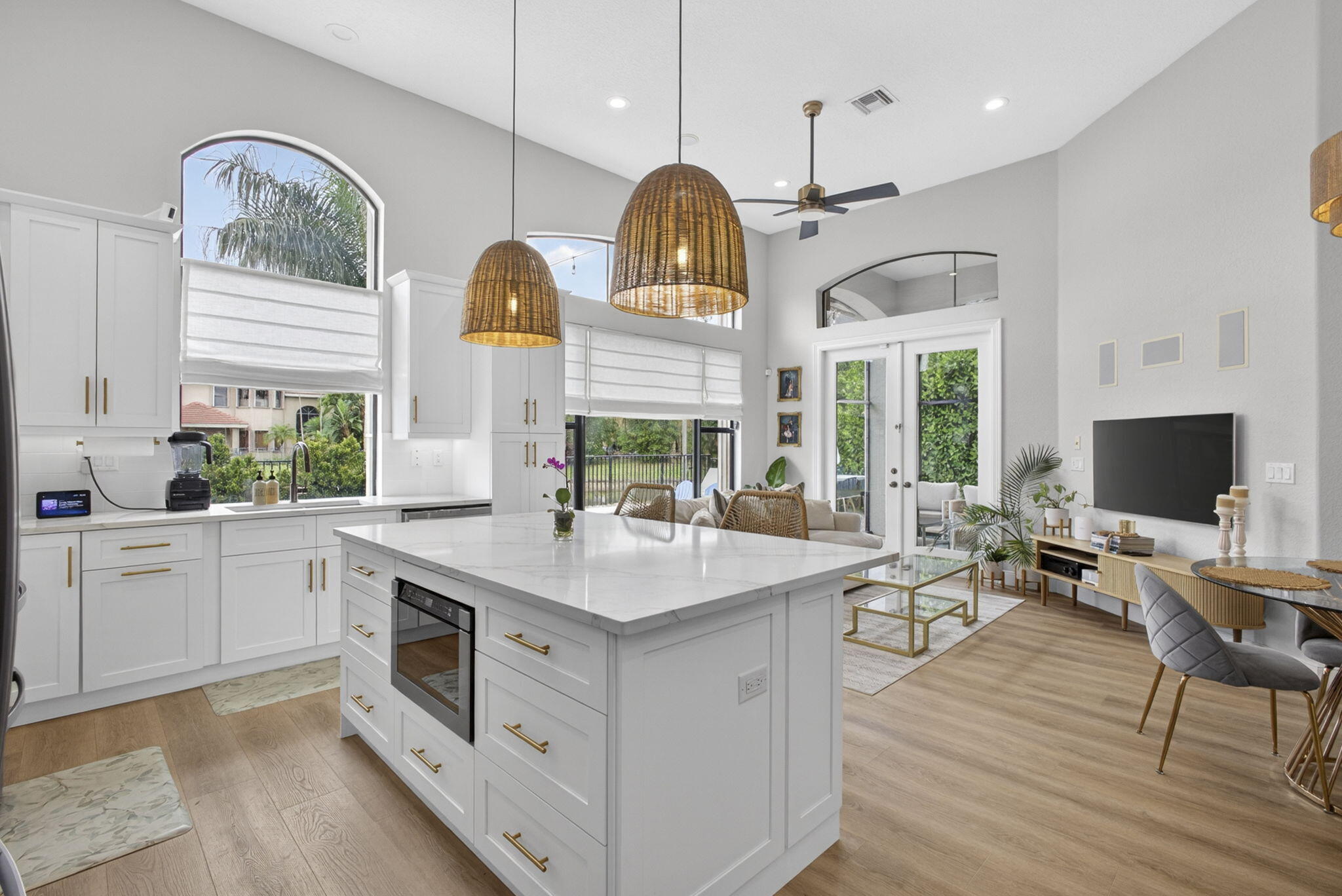10415 St Germain Court — Photo 4