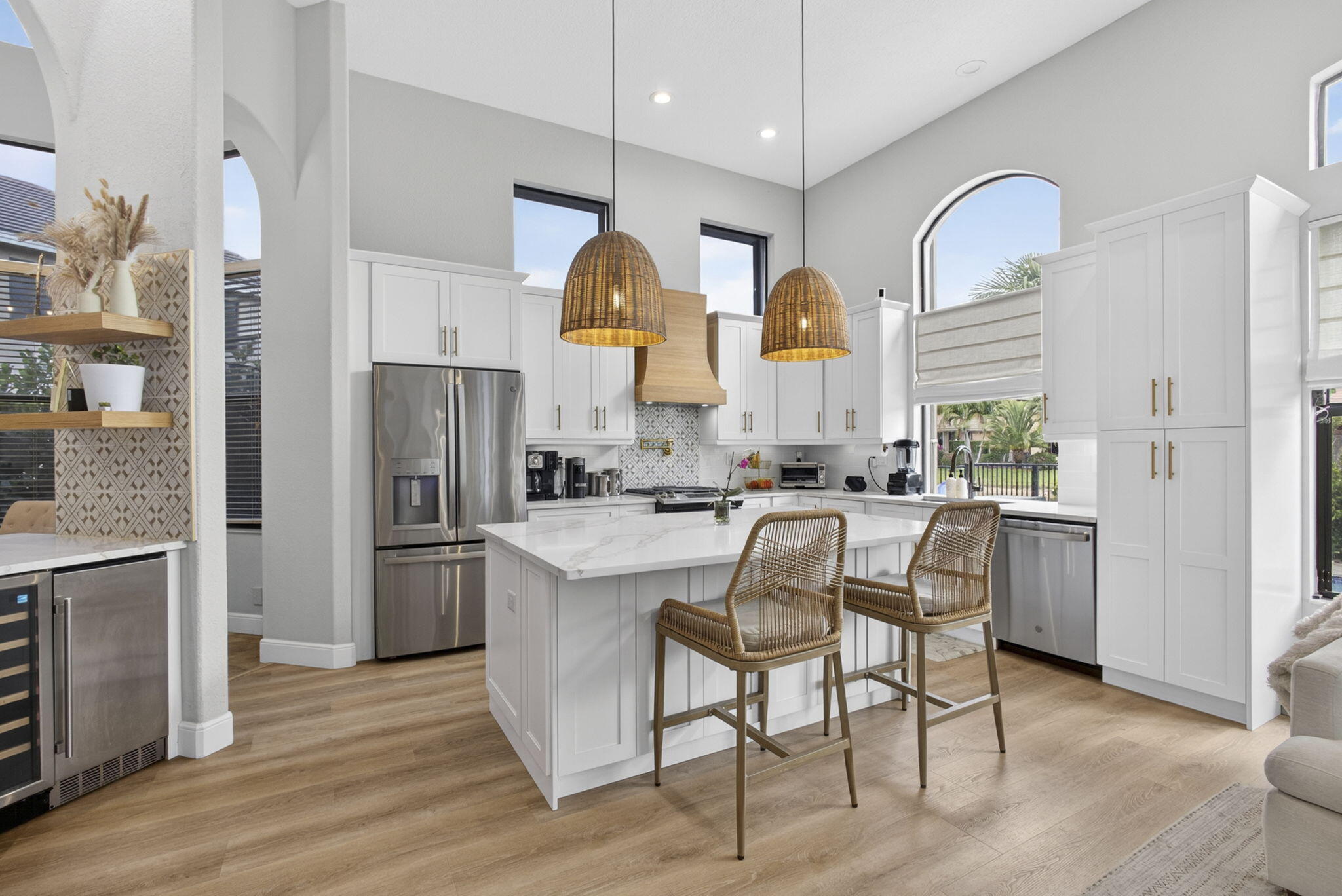 10415 St Germain Court — Photo 3