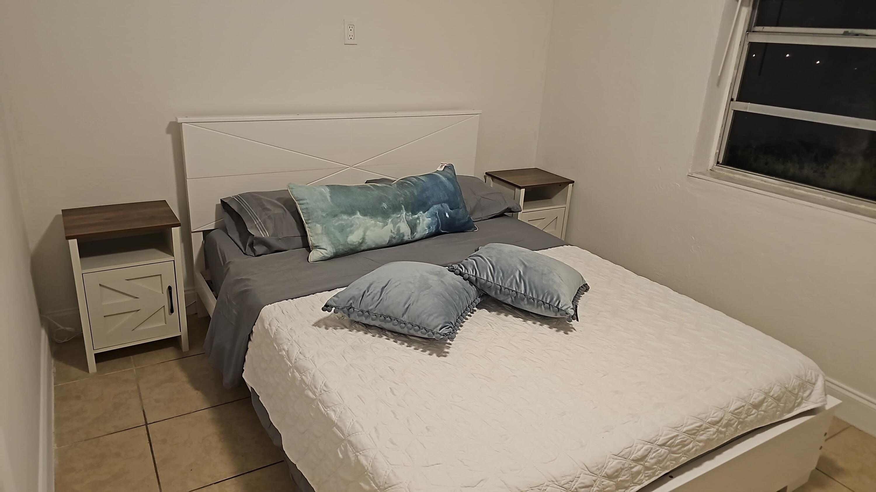 1639 Hayes Street — Photo 4