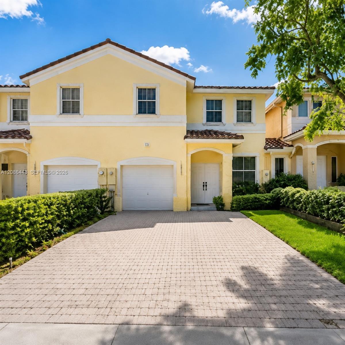 16945 SW 38th St # 16945, Miramar FL 33027