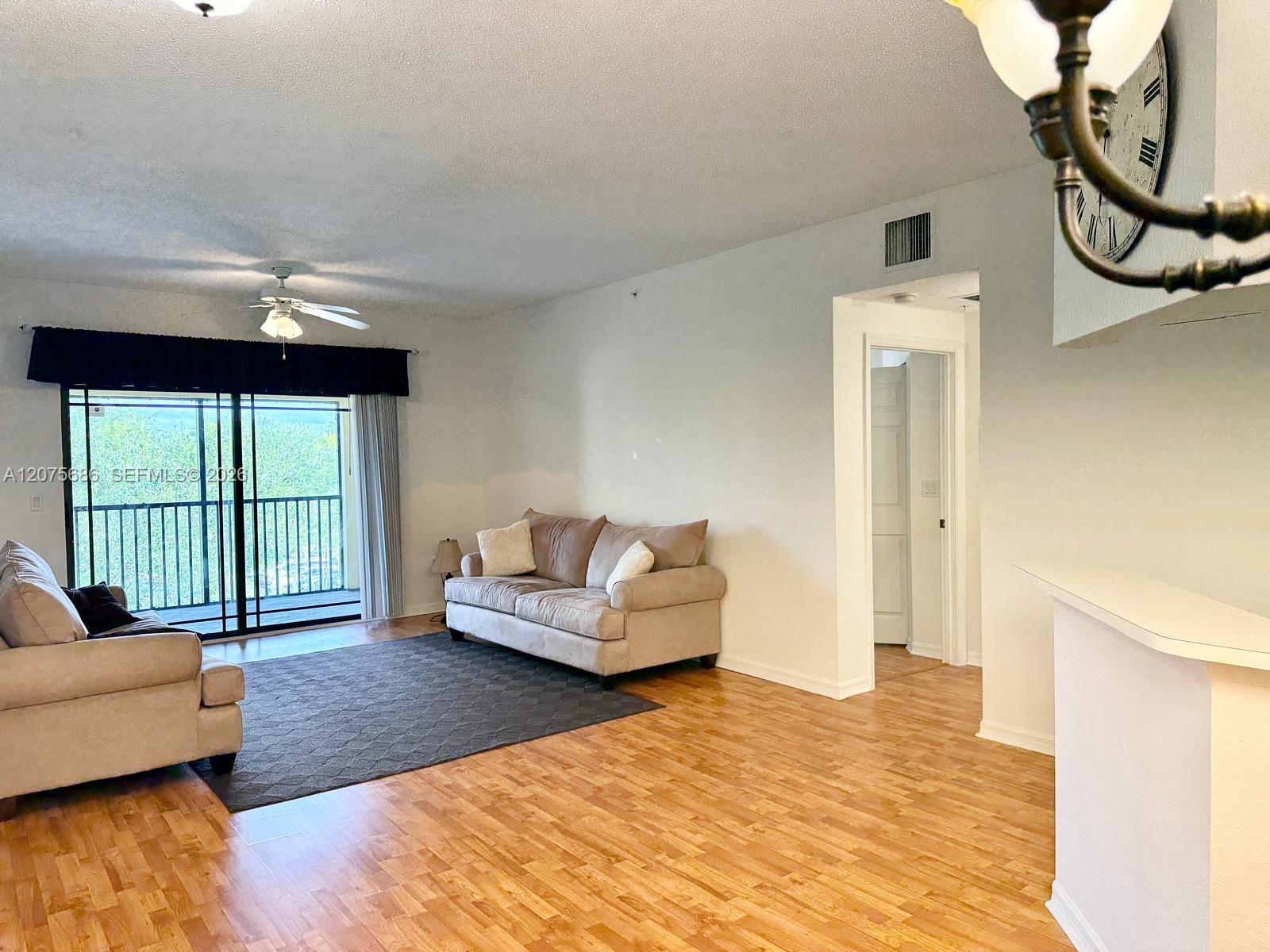 2726 Anzio Ct # 306 — Photo 2