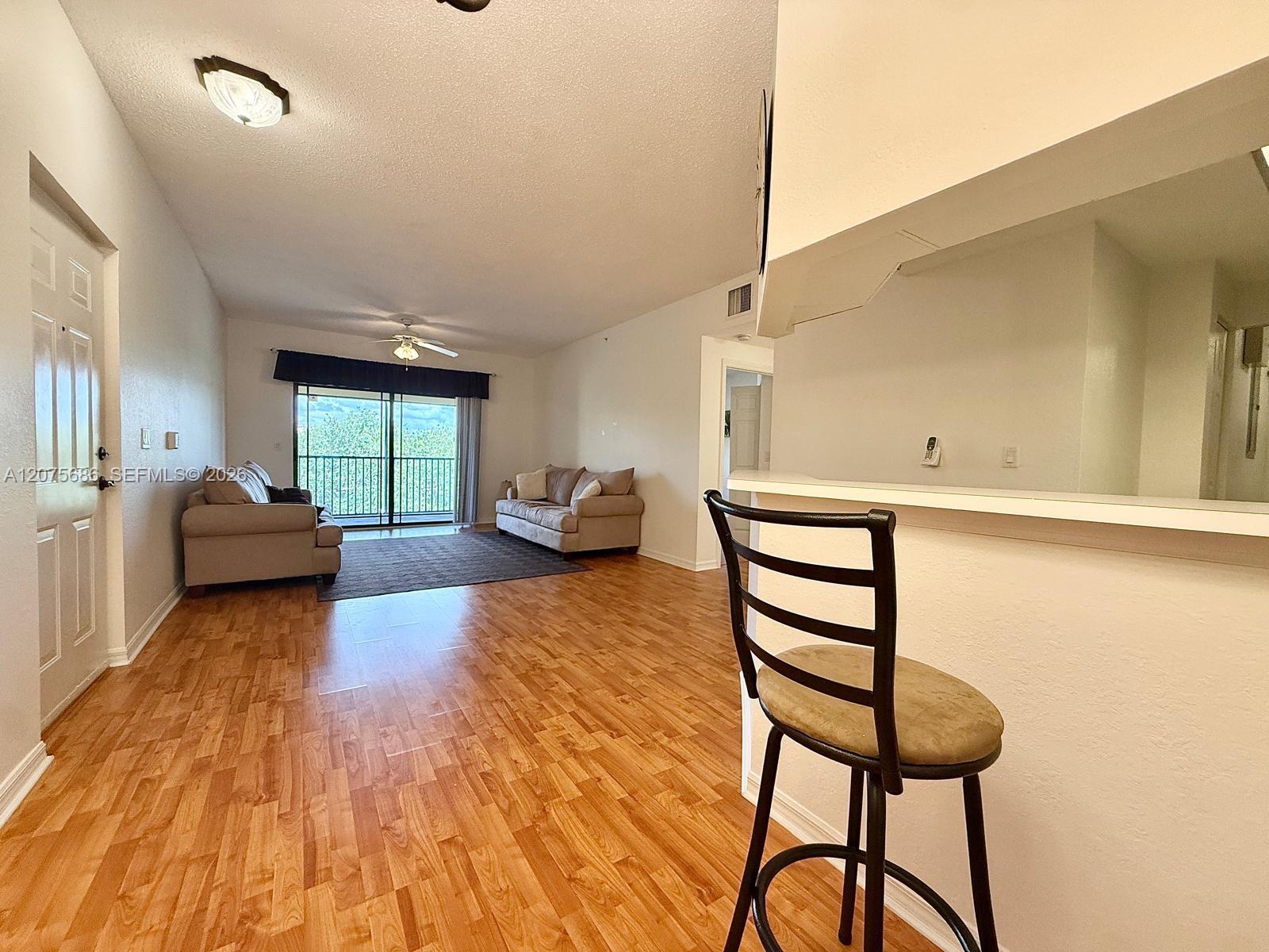 2726 Anzio Ct # 306 — Photo 3