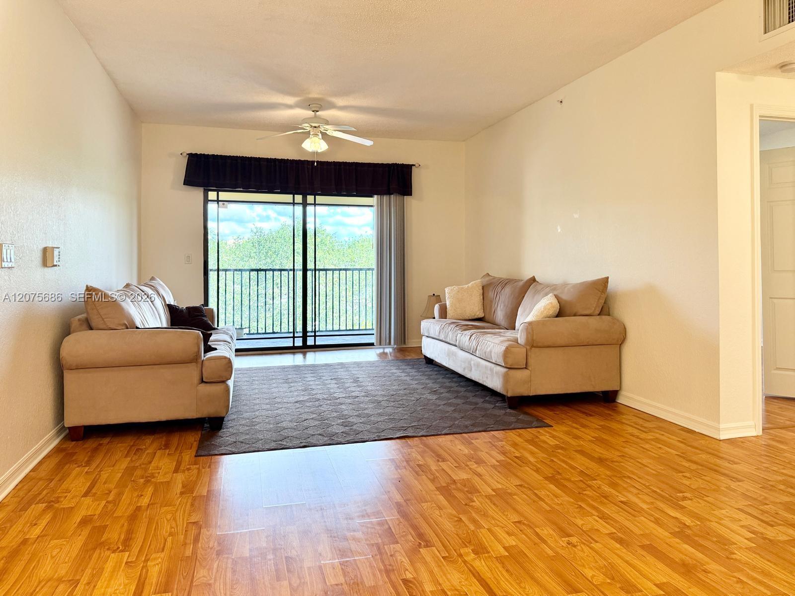 2726 Anzio Ct # 306 — Photo 4