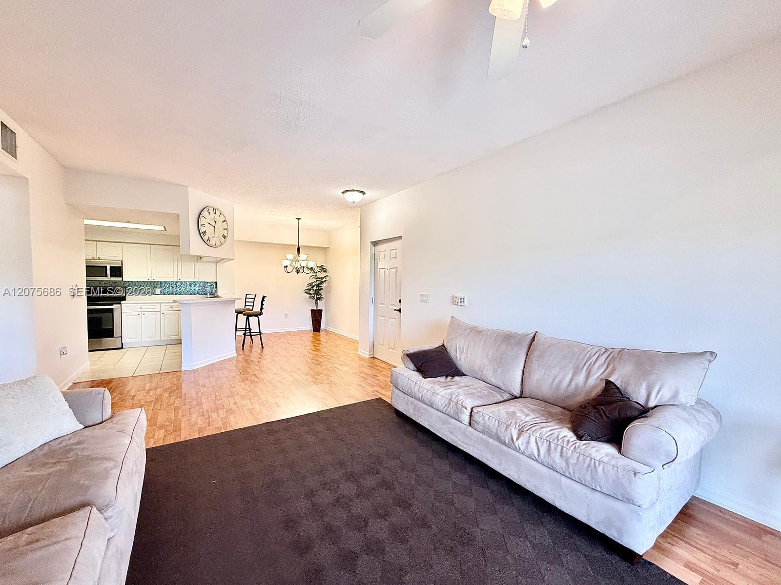 2726 Anzio Ct # 306 — Photo 5
