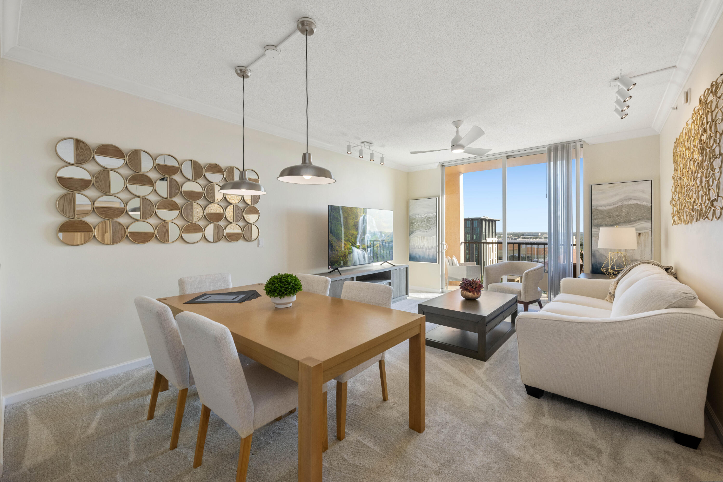 651 Okeechobee Boulevard # 1107, West Palm Beach FL 33401