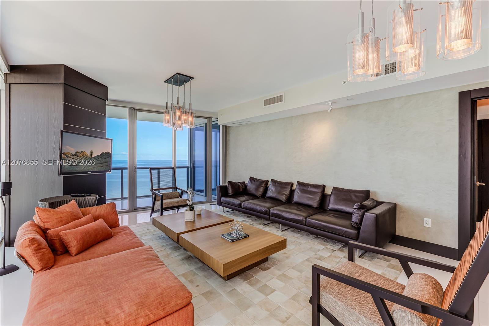 17001 Collins Ave # 2508 — Photo 3
