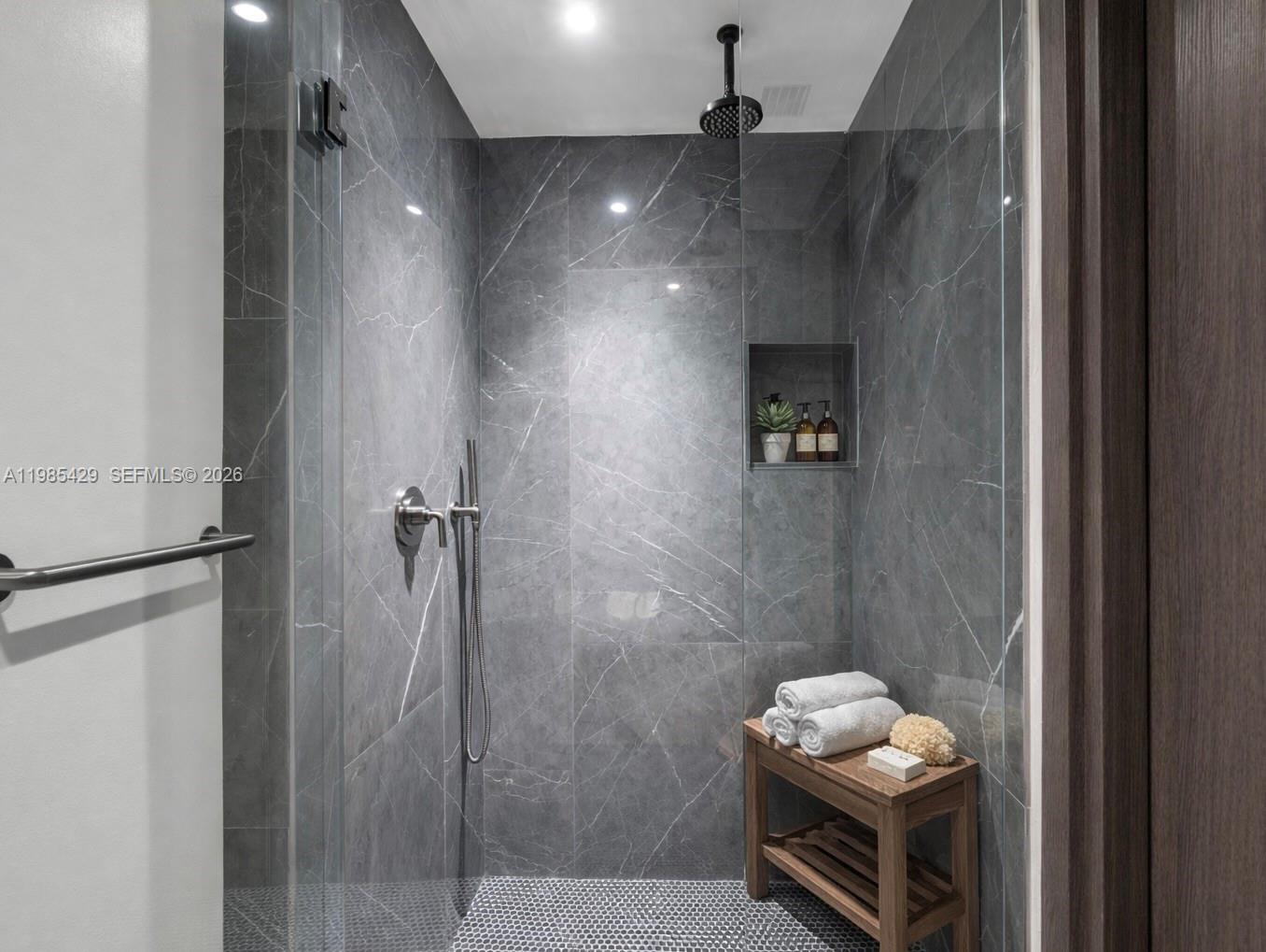 20 NE 11 ST # 2306B — Photo 4