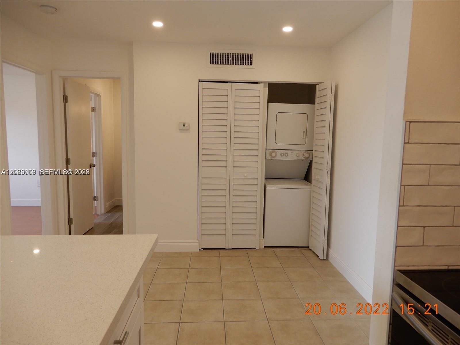7175 NW 179th St # 307 — Photo 3