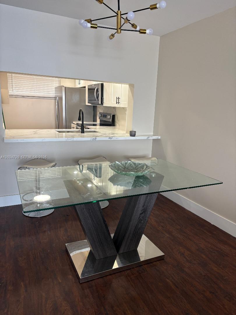 111 Lake Emerald Dr # 302, Oakland Park FL 33309