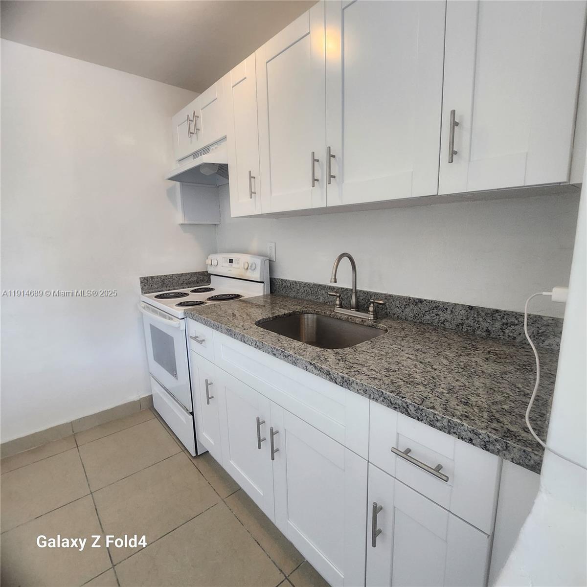 2400 NW 10th Ave # 4, Miami FL 33127