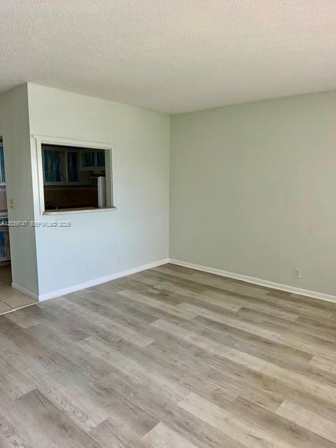 119 Salisbury # E, West Palm Beach FL 33417