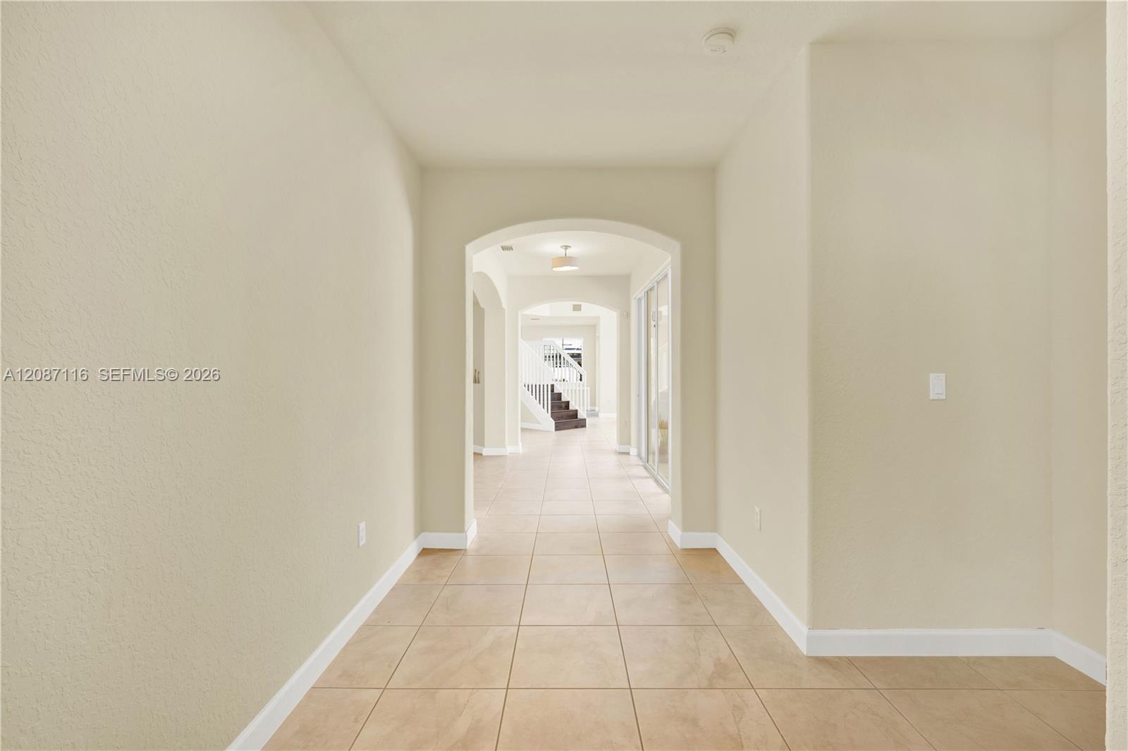 8324 NW 115th Ct # 8324 — Photo 2