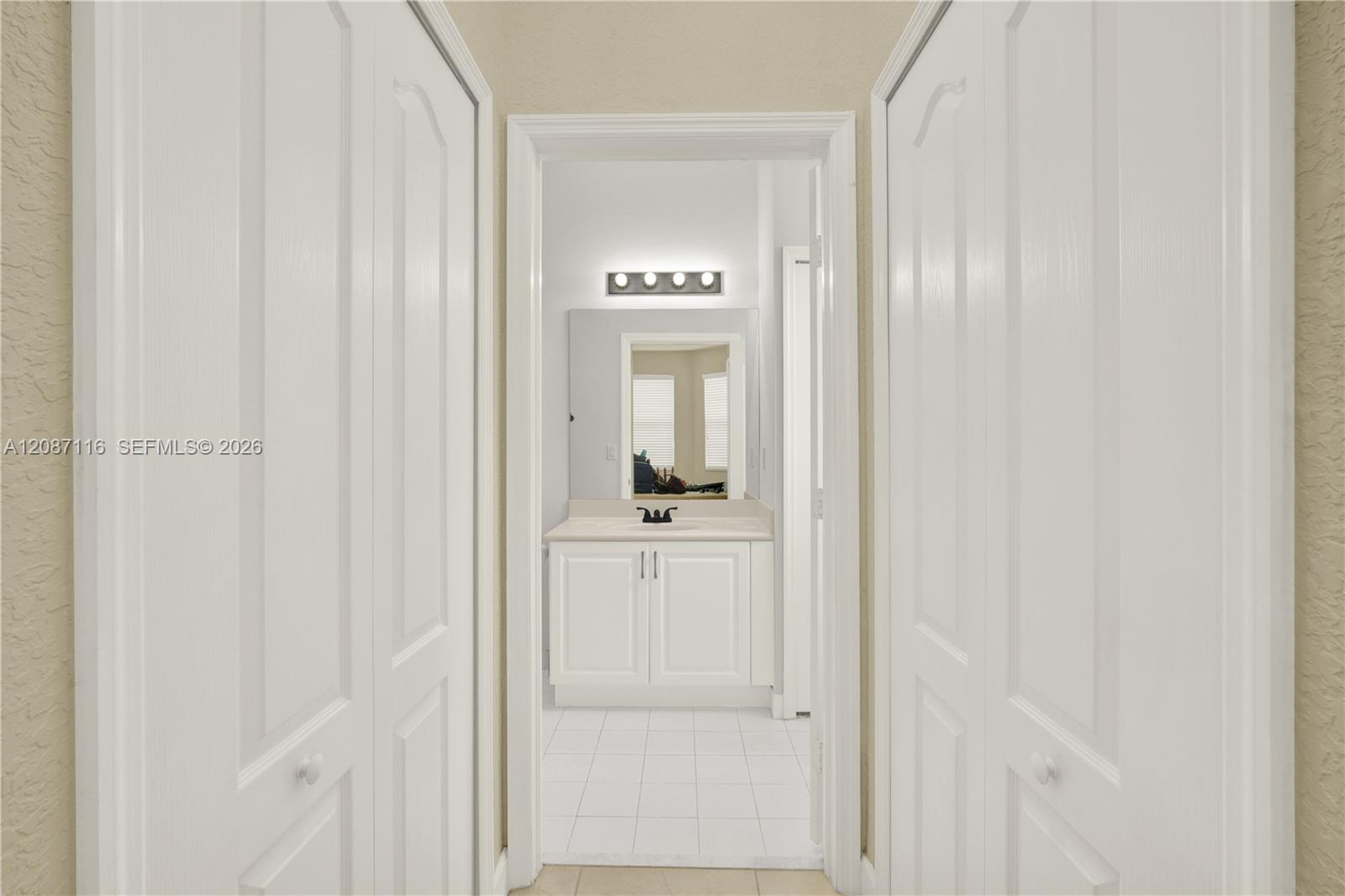 8324 NW 115th Ct # 8324 — Photo 3