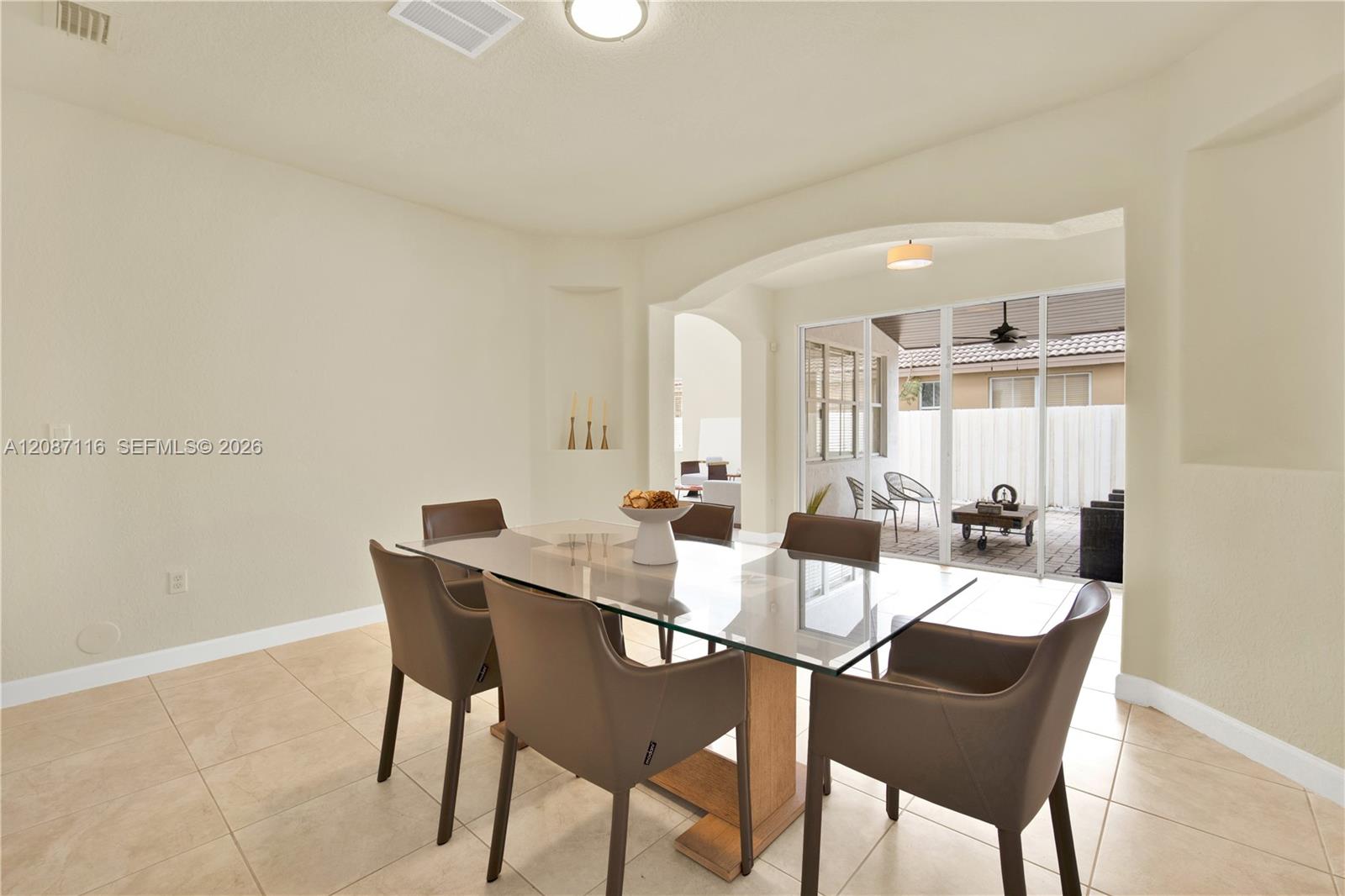 8324 NW 115th Ct # 8324 — Photo 5