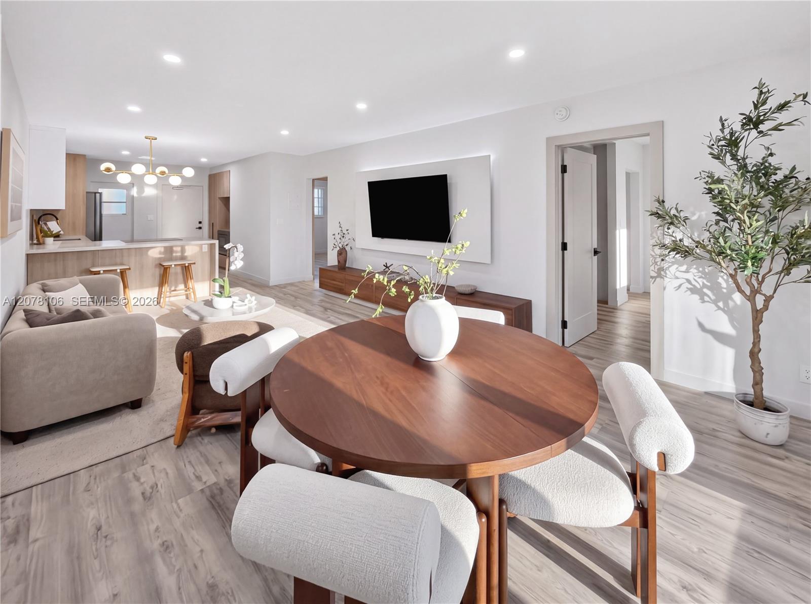6580 Santona St # 16 — Photo 3