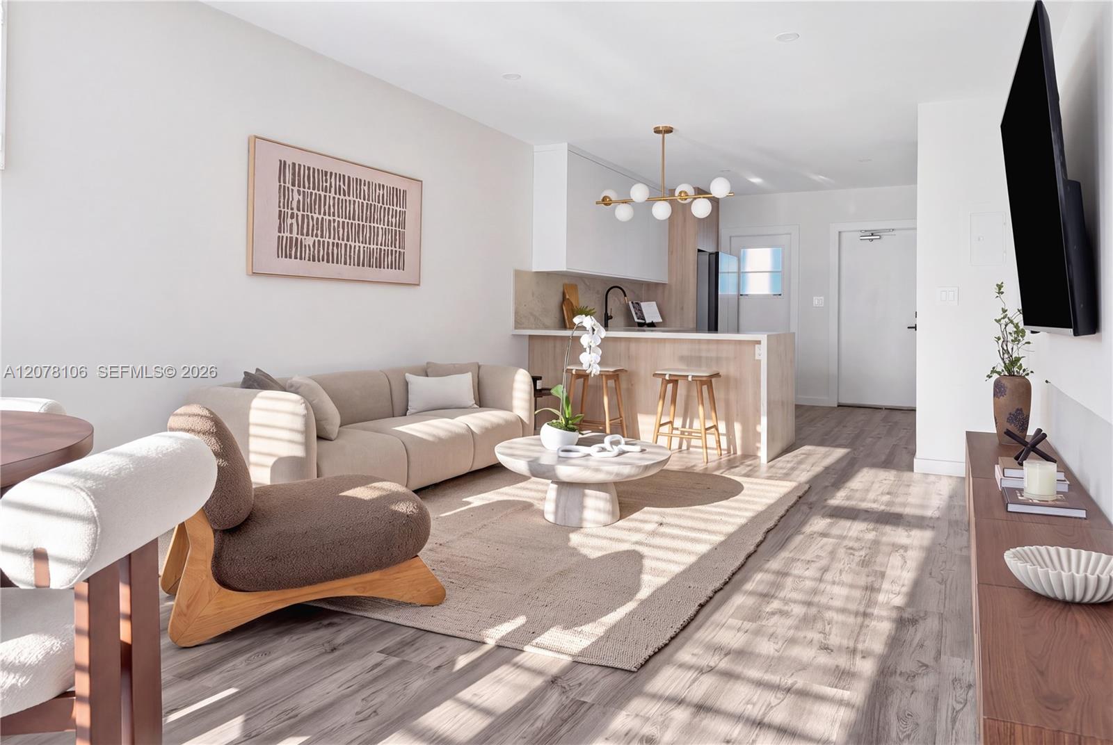 6580 Santona St # 16 — Photo 4