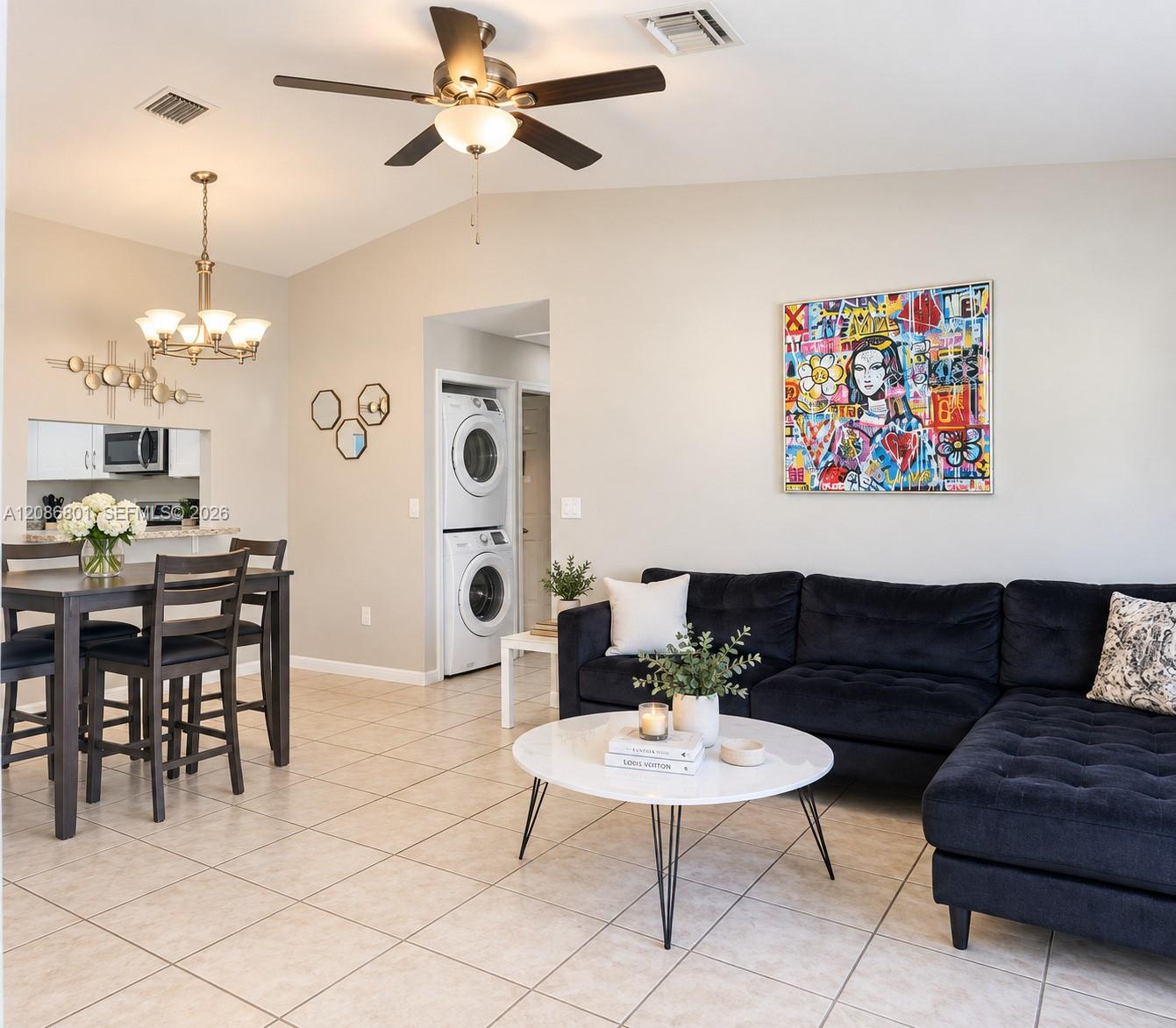 1840 Jefferson St # A, Hollywood FL 33020