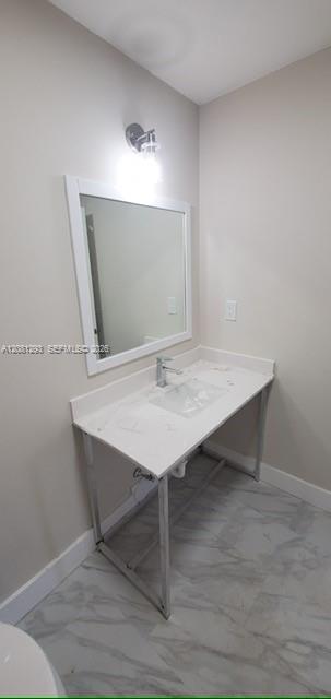 17020 SW 104th Ave # 203 — Photo 5