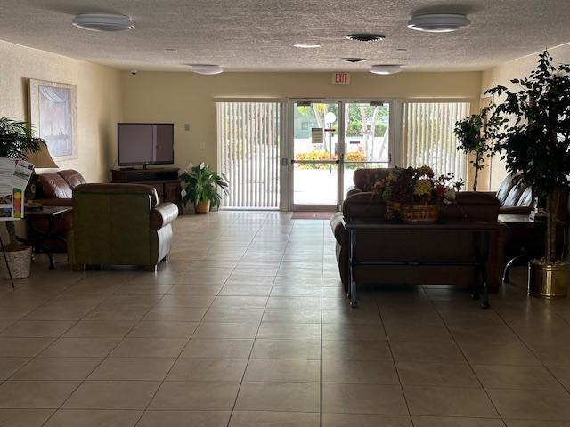 7805 NW 5th Court # 206 — Photo 2