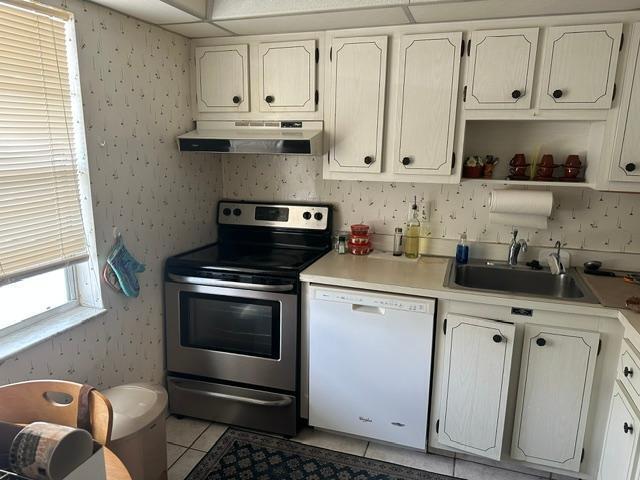 7805 NW 5th Court # 206, Margate FL 33063
