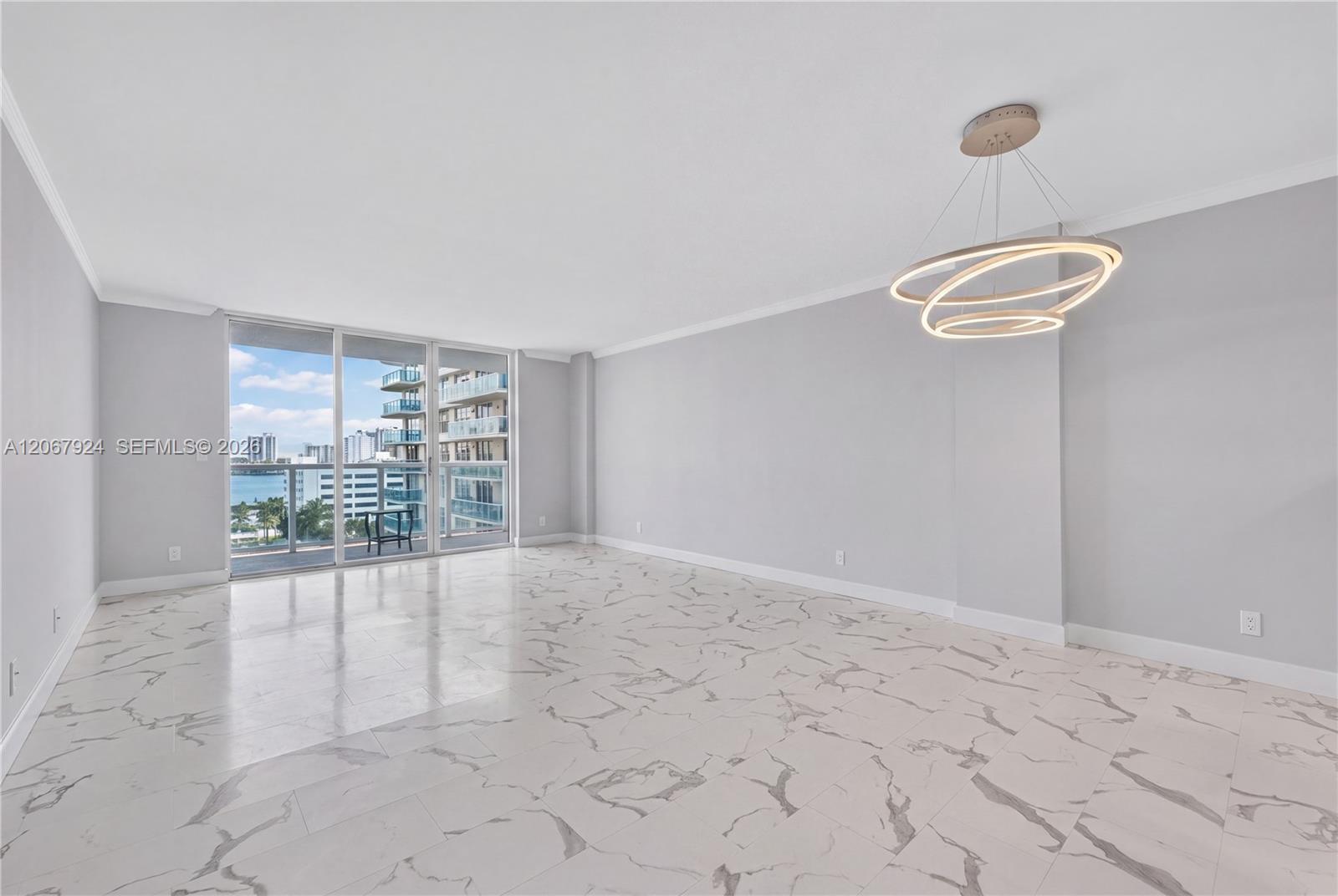 3800 S Ocean Dr # 802 — Photo 4