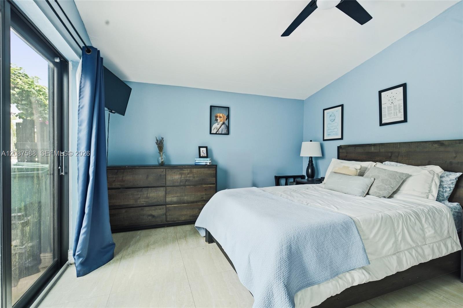 11116 SW 70th Ter — Photo 4