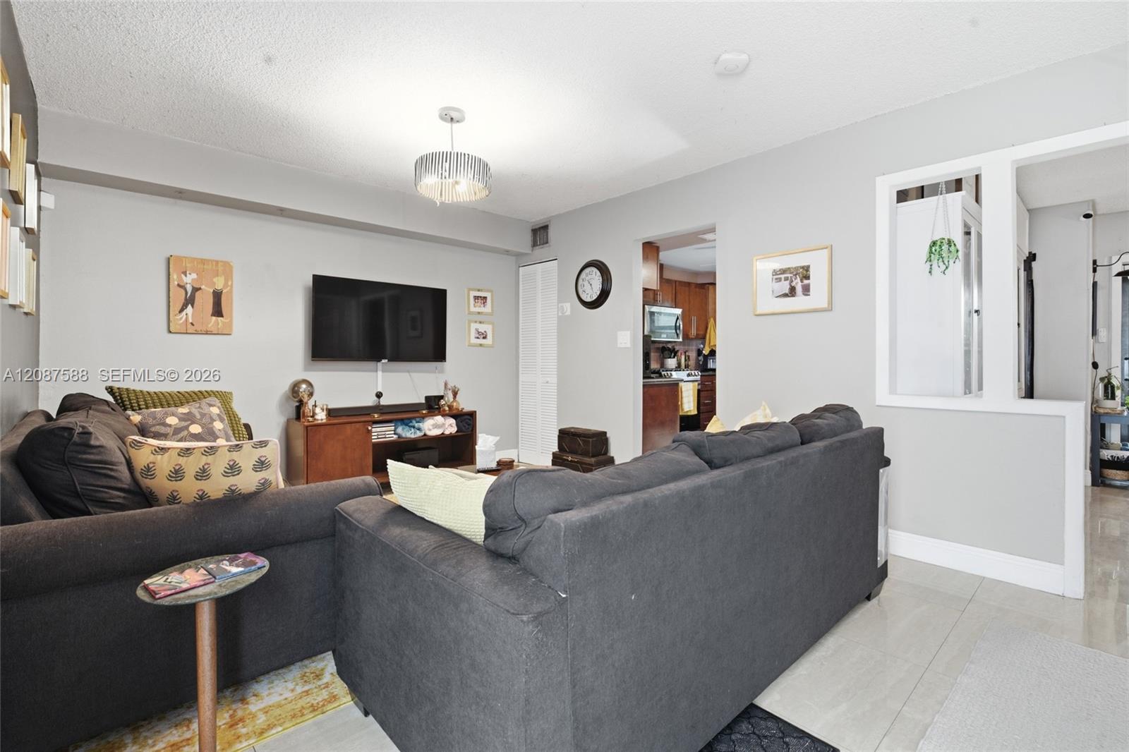 11116 SW 70th Ter — Photo 5
