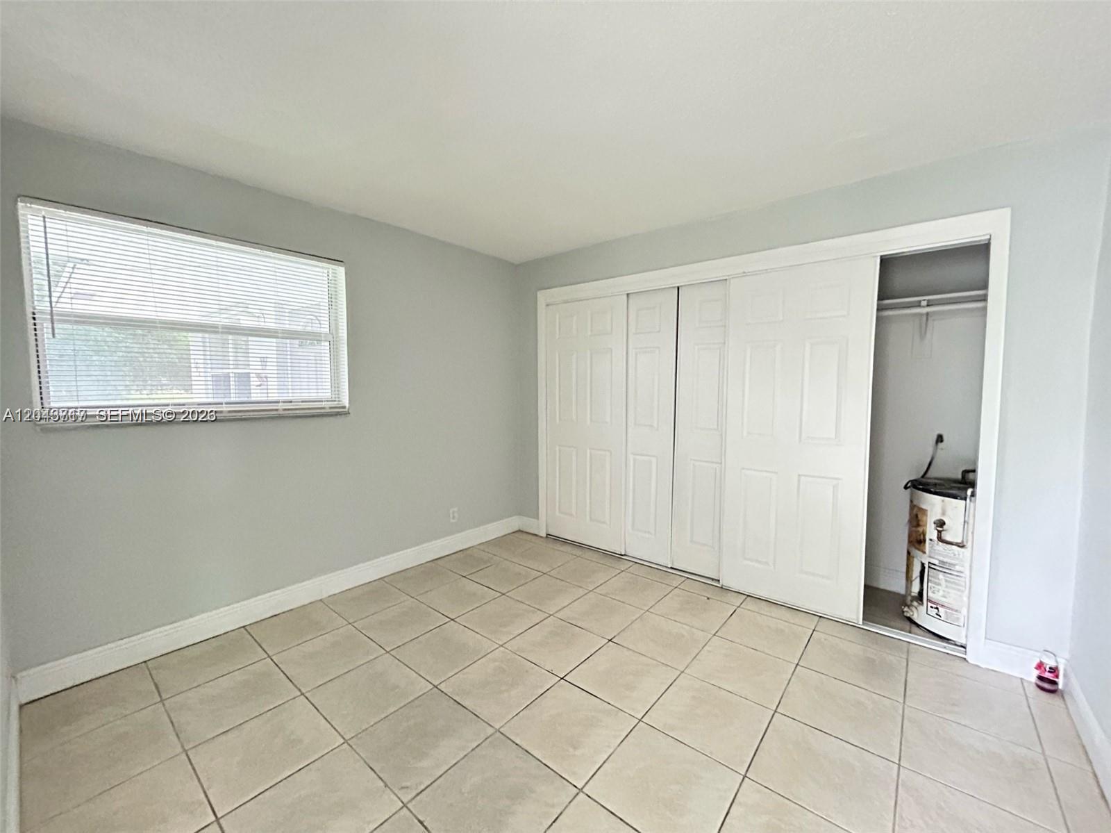 101 NW 13th Ave — Photo 4