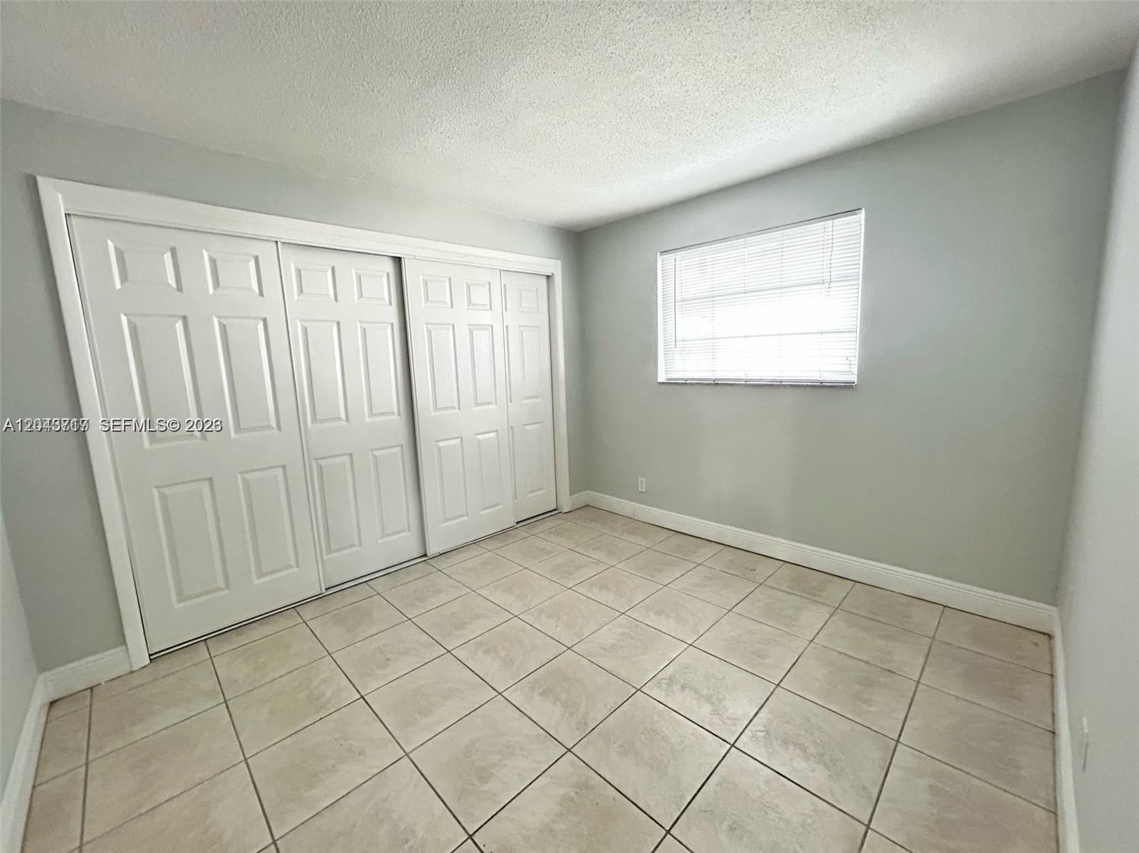 101 NW 13th Ave — Photo 5