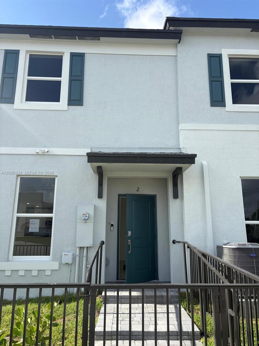 12450 SW 248 # 5 — Photo 2