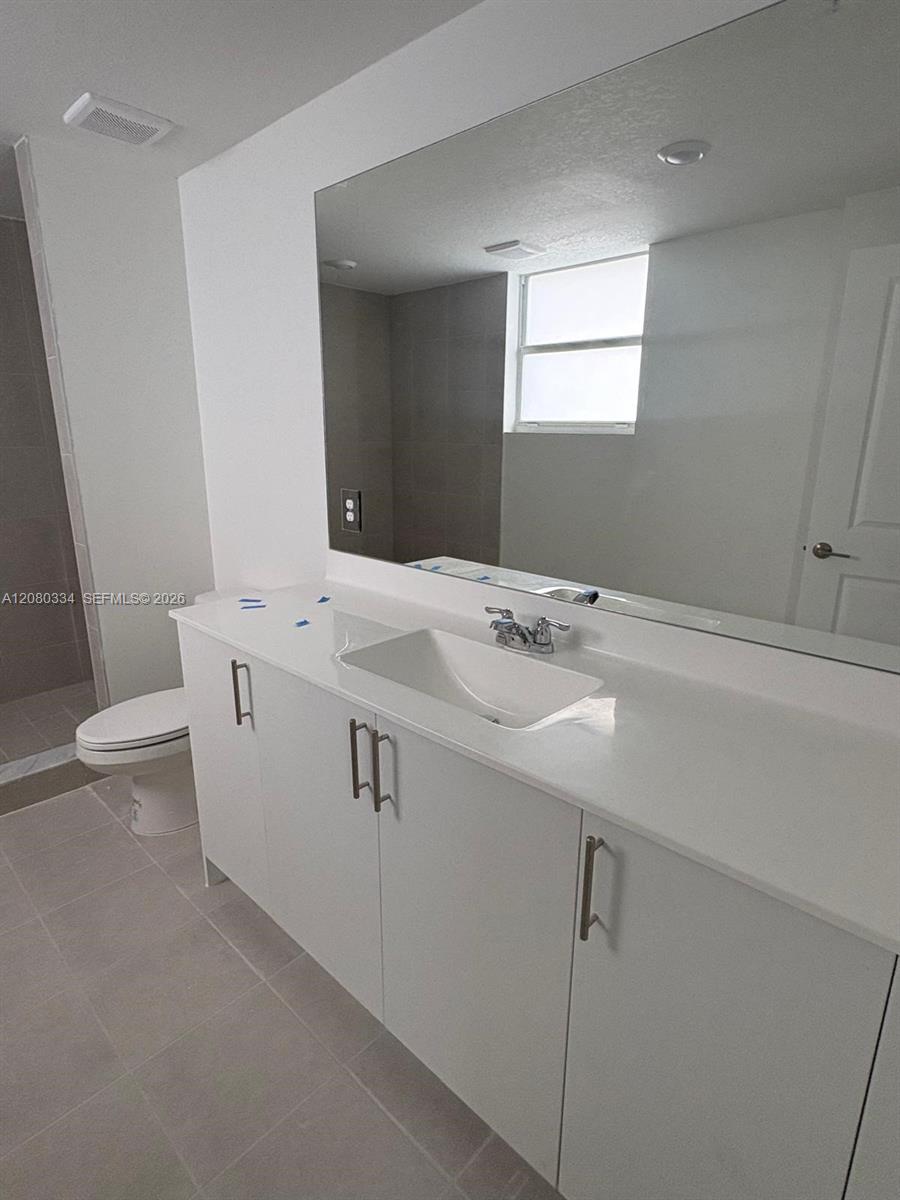 12450 SW 248 # 5 — Photo 5