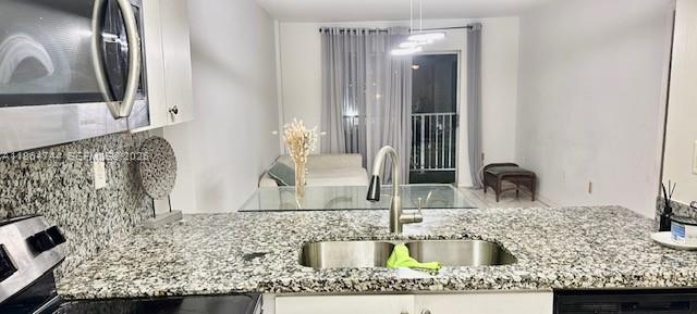 16465 SE 22nd Ave # 406 — Photo 3