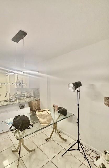 16465 SE 22nd Ave # 406 — Photo 4
