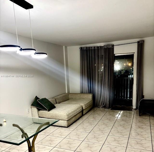 16465 SE 22nd Ave # 406 — Photo 5
