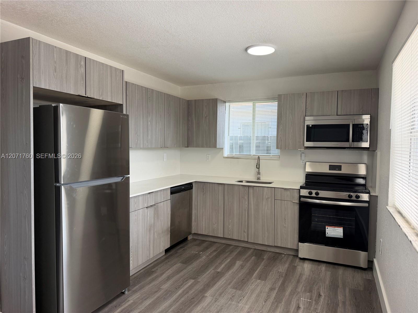 580 NW 58th St View 1