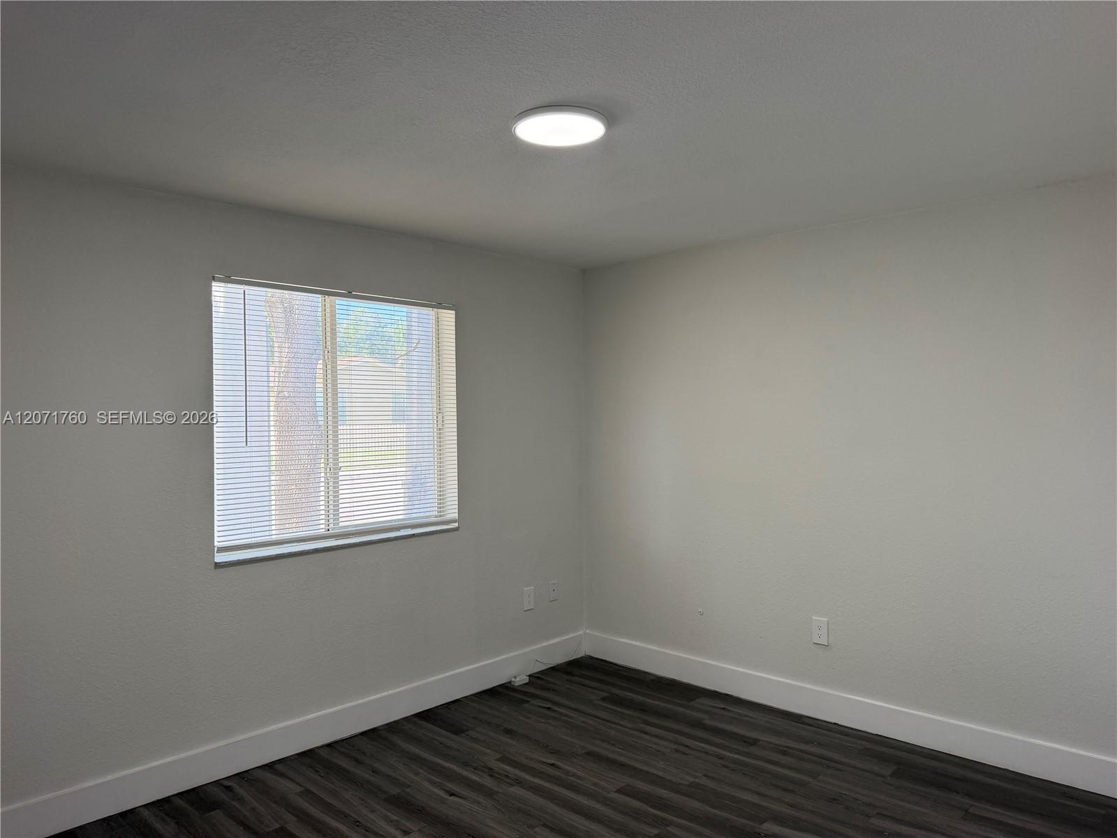 580 NW 58th St View 10