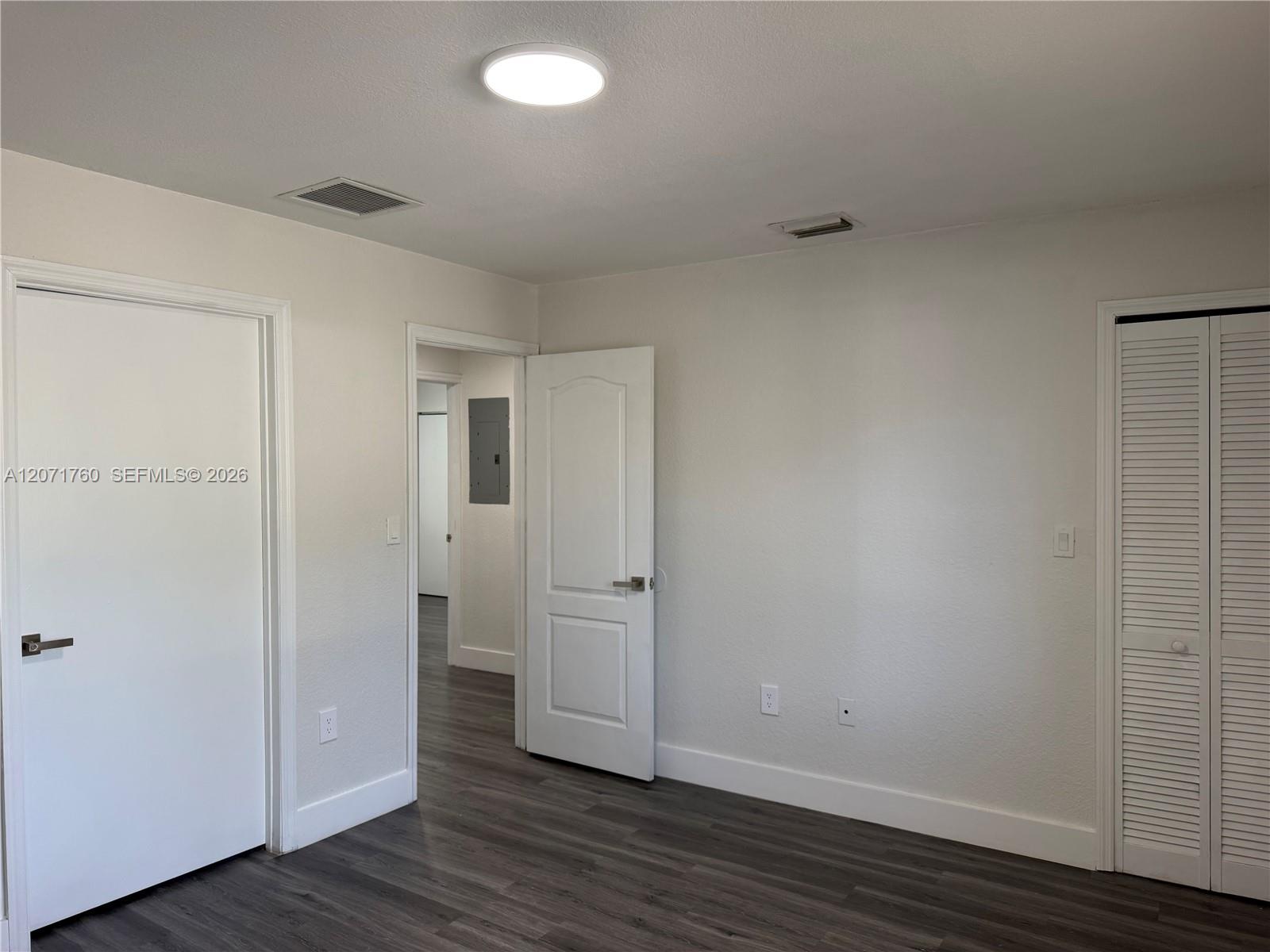 580 NW 58th St View 11