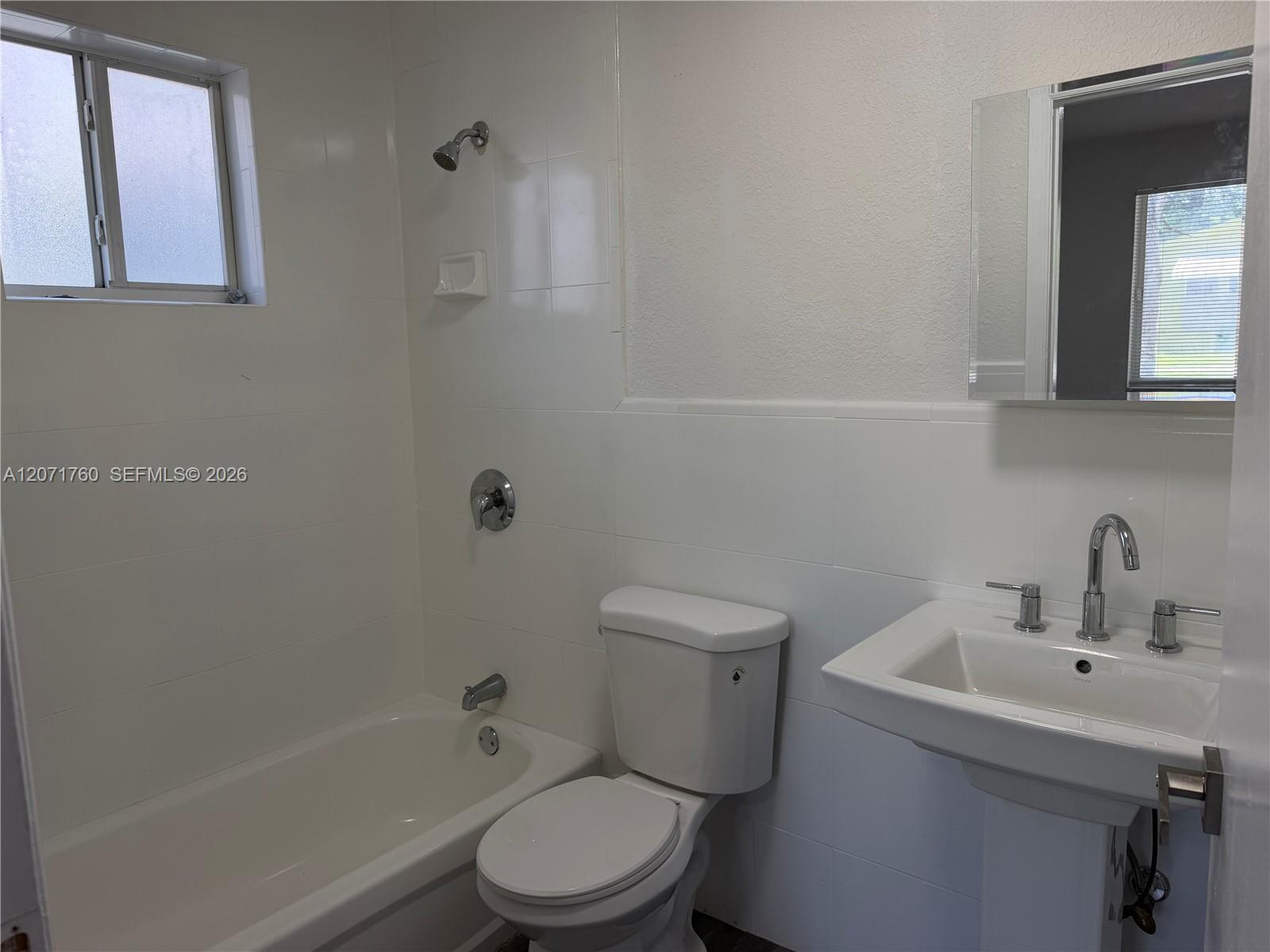 580 NW 58th St View 12