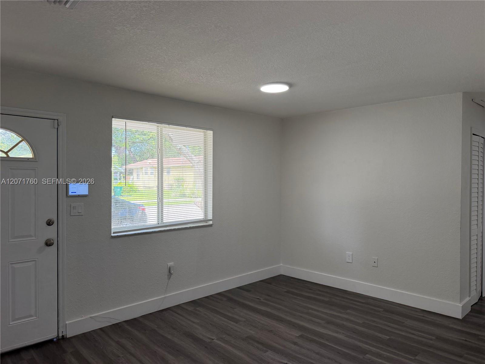 580 NW 58th St View 2